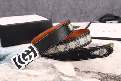 Cheap Gucci Belts wholesale No. 566